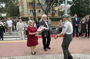 IMG_0032_2025-08-12_09:05:08.JPG