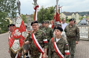 IMG_9896.JPG