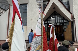 IMG_9904.JPG