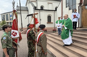 IMG_9905.JPG