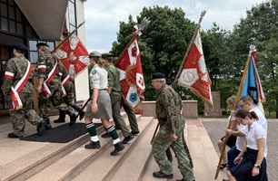 IMG_9908.JPG