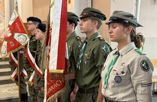 IMG_9911.JPG