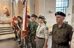 IMG_9910.JPG