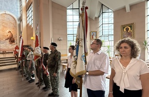 IMG_9909.JPG