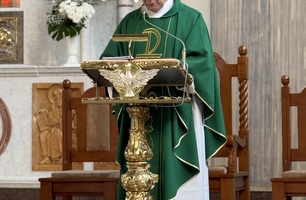 IMG_E9914.JPG