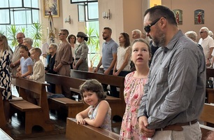IMG_9927.JPG