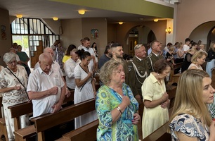 IMG_9920.JPG