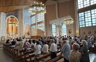 IMG_9929_2025-08-12_09:09:16.JPG