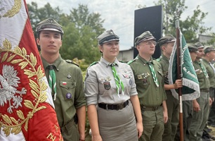 IMG_E9940.JPG