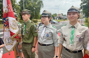 IMG_E9941.JPG