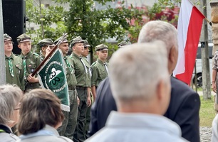 IMG_E9953.JPG