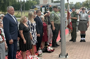 IMG_E9948.JPG