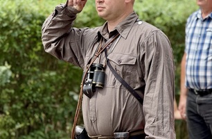 IMG_E9954.JPG