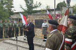 IMG_E9969.JPG