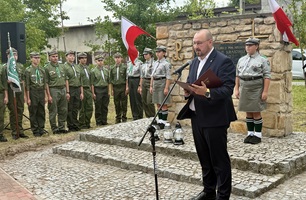 IMG_E9962.JPG