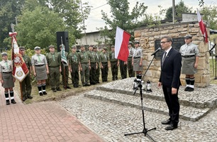 IMG_E9975.JPG