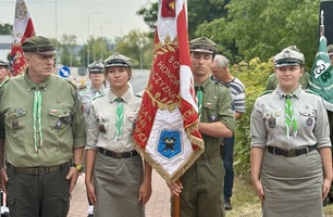 IMG_E9997.JPG