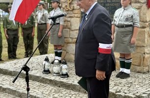 IMG_E9998_2025-08-12_09:14:34.JPG