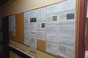 20250812_084707.jpg