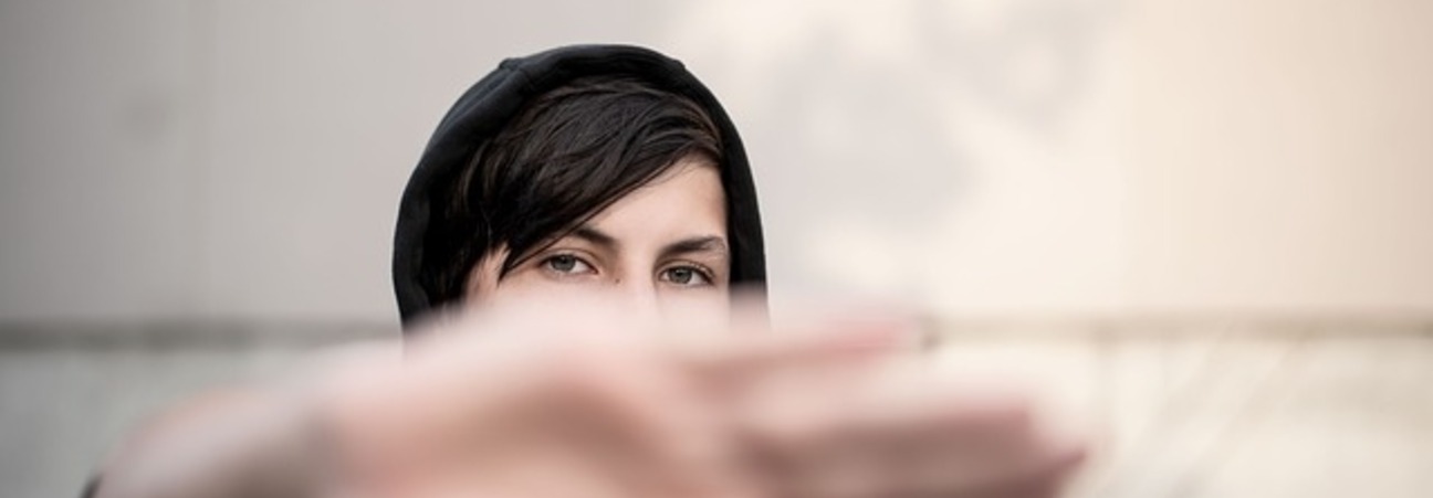 teenager-5842706_640_1.jpg