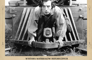 plakat film niemy.jpg