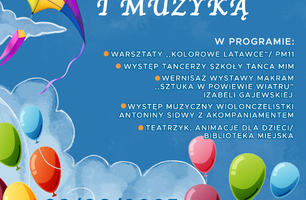 z wiatrem.jpg