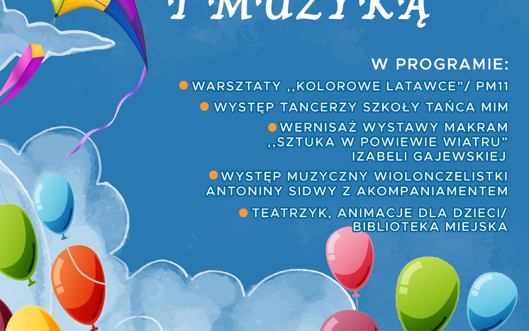 z wiatrem.jpg
