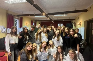 IMG_2886.JPG