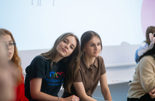 P1048030.jpg