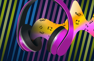 silent disco2.jpg