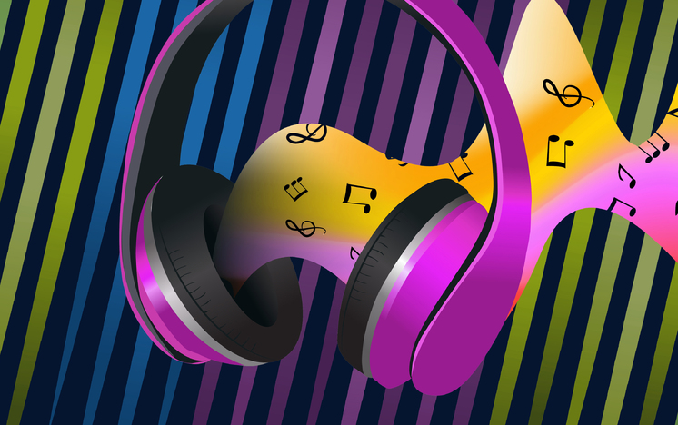 silent disco2.jpg