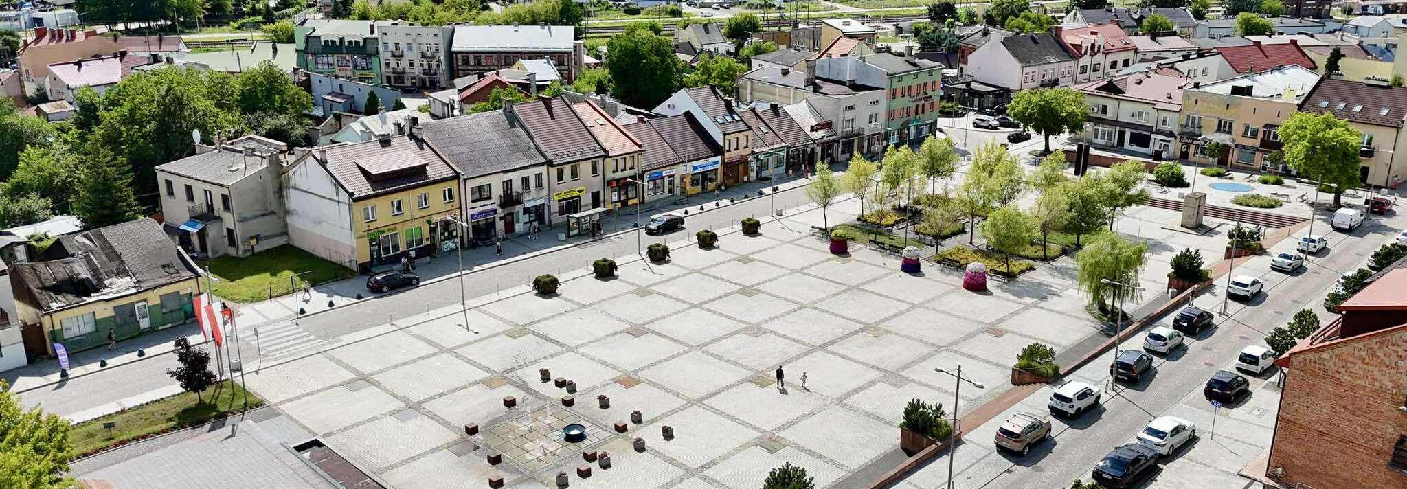 wierzbnik.jpg