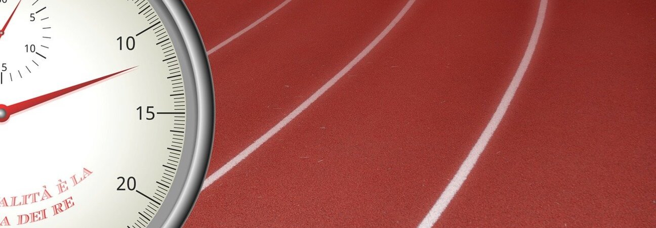stopwatch-259375_1280.jpg