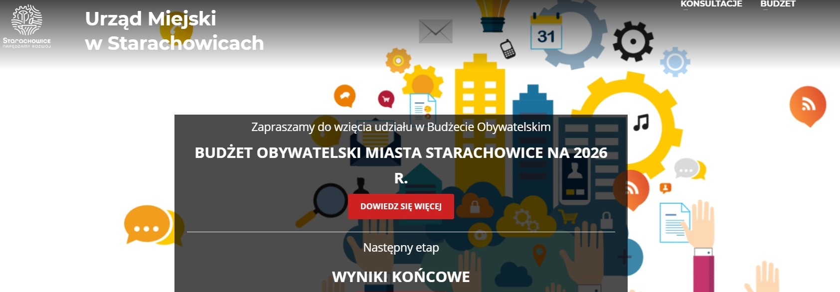 budzet obywatelski.jpg