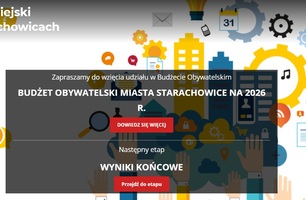 budzet obywatelski.jpg
