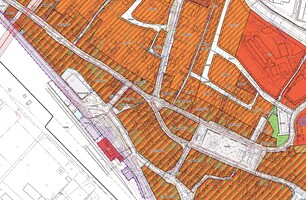 zał 1_MPZP_Wierzbnik_mapa_25.09.2025_konsult 2_2.jpg