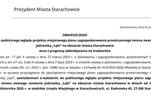 obwieszcz.jpg