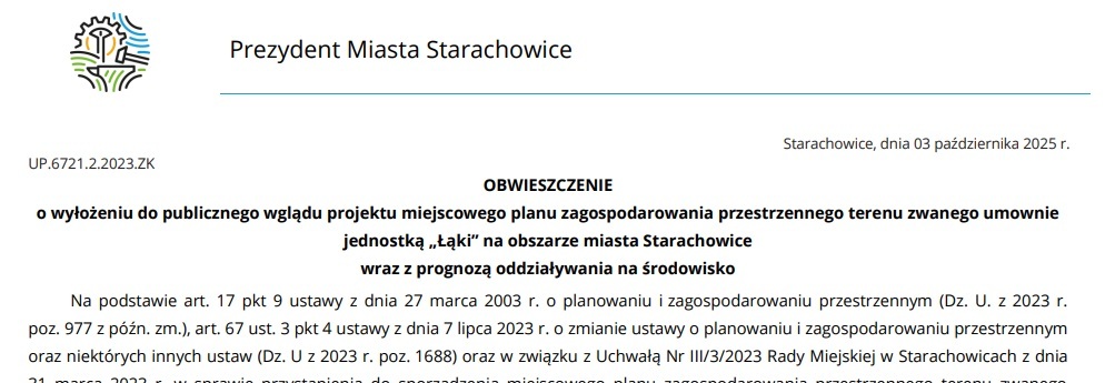 obwieszcz.jpg