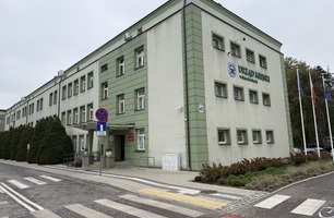 IMG_4666.JPG