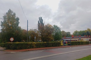 20251010_105744.jpg