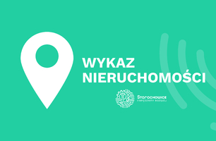 WYKAZ_NIERUCHOMOSCI.jpg