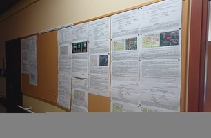 20250812_084707.jpg