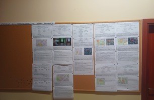 20250812_084726.jpg