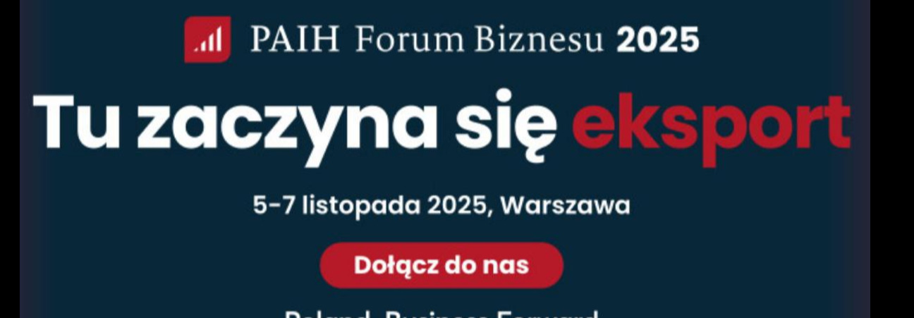 PAIH forum biznesu.jpg