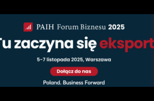 PAIH forum biznesu.jpg