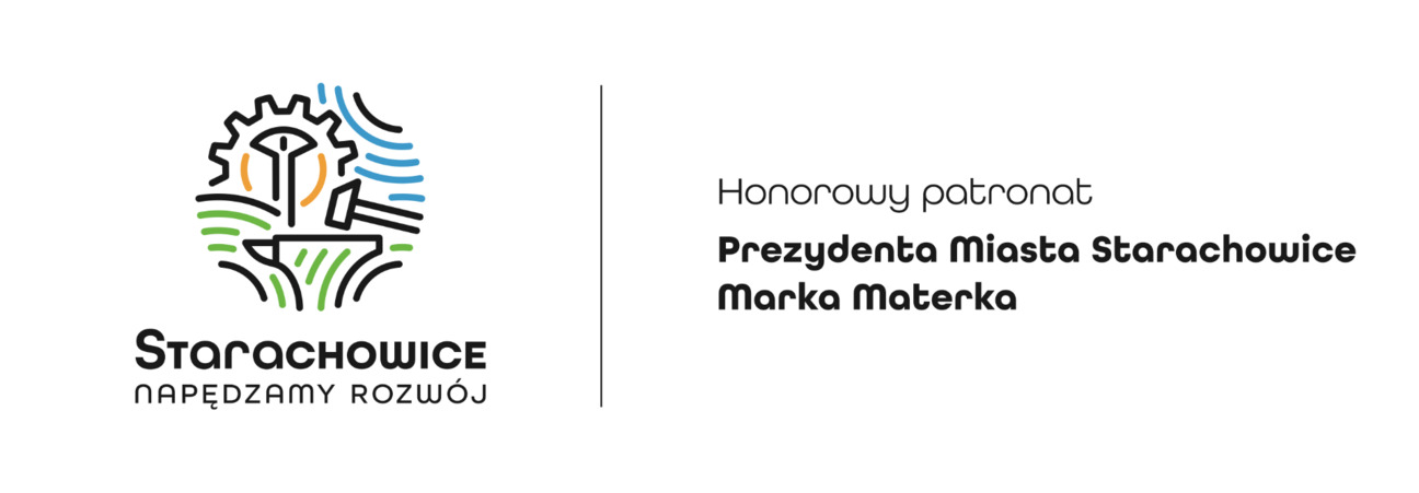 honorowy_patronat.jpg