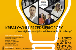 kreatywni i przedsiębiorczy.jpg