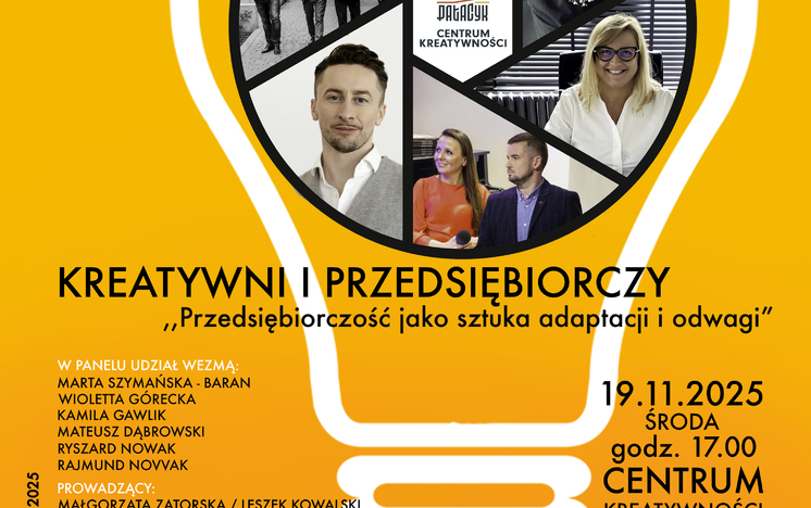 kreatywni i przedsiębiorczy.jpg