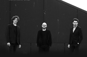 Mateusz Pałka Trio.jpg