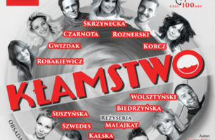 kłamstwo plakat.png
